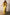 Thumbnail for caption_Model is 5ft7” and wears UK size 10/ US 6