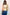 Thumbnail for caption_Model is 5ft7” and wears size M