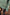 Thumbnail for caption_Model is wearing a size S