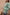 Thumbnail for caption_Model is wearing a size S