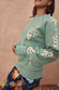 caption_Model is wearing a size S