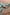 Thumbnail for caption_Model is wearing a size S