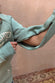 caption_Model is wearing a size S