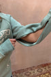caption_Model is wearing a size S
