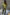 Thumbnail for caption_Model is 5ft7” and wears UK size 10/ US 6