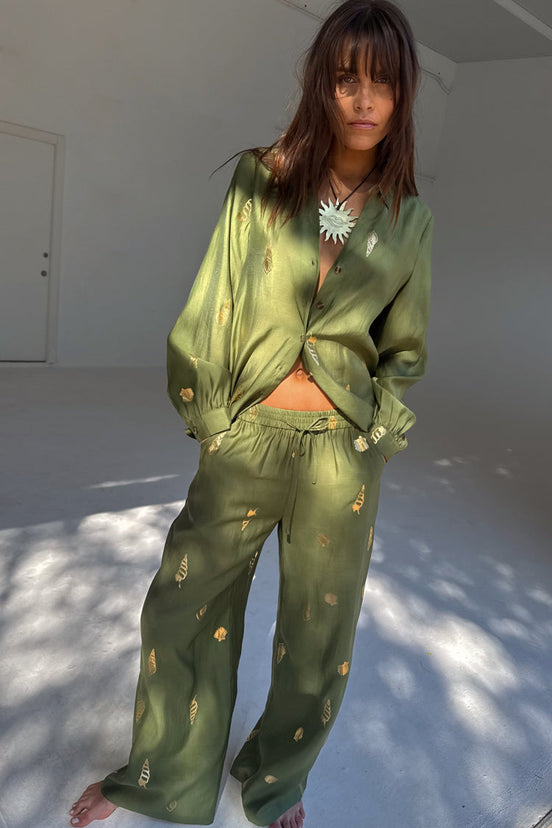 caption_Model is 5ft7” and wears UK size 10/ US 6