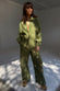 caption_Model is 5ft7” and wears UK size 10/ US 6