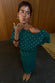caption_Model is 5ft5” and wears size M