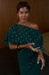 caption_Model is 5ft5” and wears size M