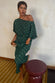 caption_Model is 5ft5” and wears size M