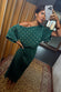 caption_Model is 5ft5” and wears size M