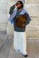 caption_Model is 5ft5” and wears size M