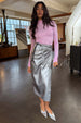 caption_Model is 5ft7” and wears UK size 8/ US 4
