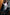 Thumbnail for caption_Model is 5ft7” and wears UK size 8/ US 4