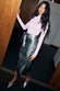 caption_Model is 5ft7” and wears UK size 8/ US 4