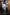 Thumbnail for caption_Model is 5ft7” and wears UK size 8/ US 4