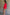 Thumbnail for caption_Model is 5ft7” and wears size M