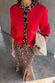 caption_Model is 5ft7” and wears size M
