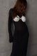 caption_Model is 5ft7” and wears UK size 10/ US 6