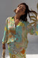 caption_Model is 5ft7” and wears UK size 18/ US 14