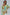 Thumbnail for caption_Model is 5ft7” and wears UK size 18/ US 14