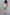 Thumbnail for Isla Ruffle Shorts