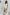 Thumbnail for Isla Ruffle Shorts