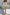 Thumbnail for Isla Ruffle Shorts