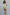 Thumbnail for Isla Ruffle Shorts
