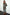 Thumbnail for caption_Model is 5ft7” and wears size M