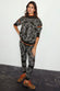 caption_Model is 5ft7” and wears size M