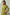 Thumbnail for Khaki Eye Mini Soho Dress Petite