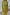 Thumbnail for Khaki Eye Mini Soho Dress Petite