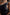 Thumbnail for caption_Model is 5ft3” and wears UK size 6/ US 2