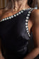 caption_Model is 5ft3” and wears UK size 6/ US 2
