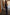 Thumbnail for caption_Model is 5ft3” and wears UK size 6/ US 2