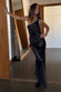 caption_Model is 5ft3” and wears UK size 6/ US 2