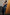 Thumbnail for caption_Model is 5ft3” and wears UK size 6/ US 2
