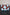Thumbnail for Blue & Burgundy Poppy Laptop Case