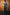 Thumbnail for caption_Model is 5ft5” and wears UK size 10/ US 6
