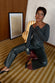 caption_Model is 5ft5” and wears UK size 10/ US 6