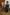Thumbnail for caption_Model is 5ft5” and wears UK size 10/ US 6
