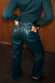 caption_Model is 5ft5” and wears UK size 10/ US 6