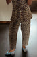 caption_Model is 5ft5” and wears UK size 10/ US 6