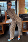 caption_Model is 5ft5” and wears UK size 10/ US 6