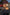 Thumbnail for Dark Leopard Cap
