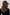 Thumbnail for Dark Leopard Cap
