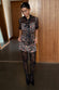 caption_Model is 5ft3” and wears UK size 6/ US 2