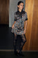 caption_Model is 5ft3” and wears UK size 6/ US 2