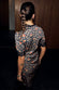 caption_Model is 5ft3” and wears UK size 6/ US 2